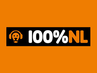Slideshow Capture DAB 100% NL
