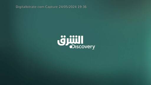 Capture Image Asharq Discovery HD 11919 H