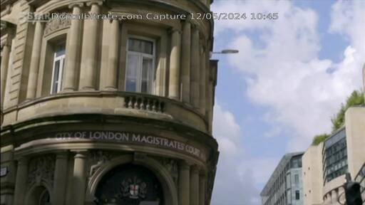 Capture Image 5STAR SDN-COM4-ENGLAND-LONDON