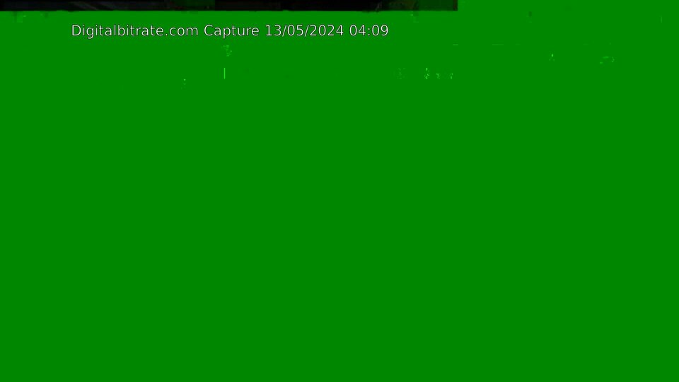 Capture Image Discovery I HD SWI