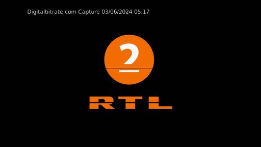 Capture Image RTL 2  HD MUX-M1-D2
