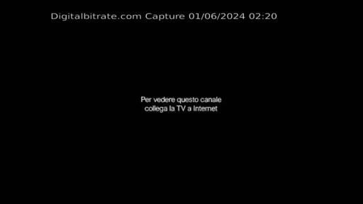 Capture Image WELCOME IN CH25-MONTE-PORO