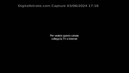 Capture Image ITCHANNEL CH25