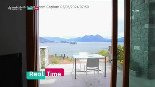 Capture Image Real Time CH45