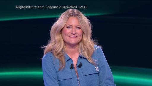 Capture Image CANAL+ SPORT R3