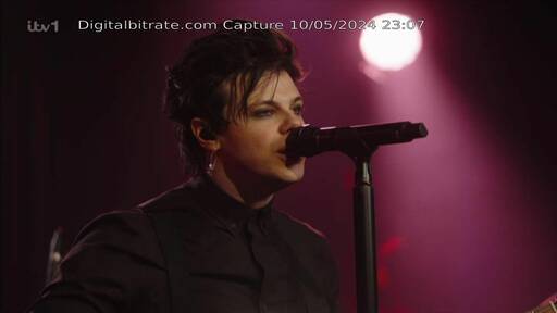 Capture Image ITV1 D3-AND-4-PSB2