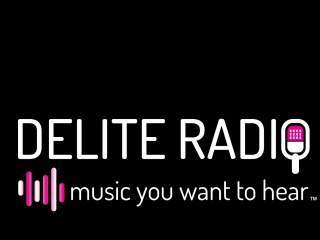 Slideshow Capture DAB Delite Radio