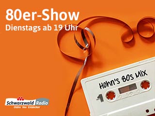 Slideshow Capture DAB Schwarzwaldradio