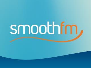 Slideshow Capture DAB Smooth FM