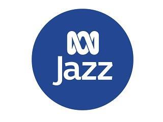Slideshow Capture DAB ABC Jazz