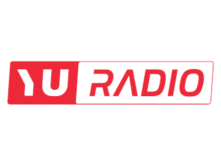 Slideshow Capture DAB YU Radio