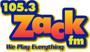 Slideshow Capture DAB ZackFM