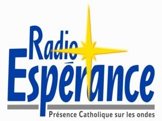 Slideshow Capture DAB Radio Esperance