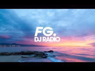 Slideshow Capture DAB FG. DJ RADIO