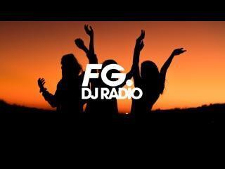 Slideshow Capture DAB FG. DJ RADIO