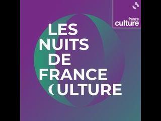 Slideshow Capture DAB FRANCE CULTURE