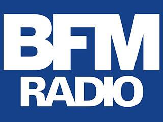 Slideshow Capture DAB BFM RADIO