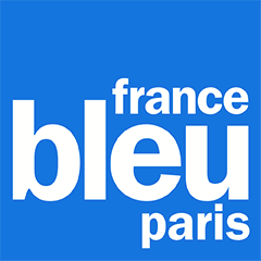 Slideshow Capture DAB BLEU PARIS