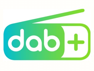 Slideshow Capture DAB SPI logos
