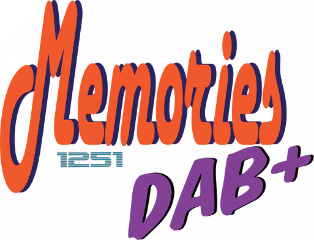 Slideshow Capture DAB Memories