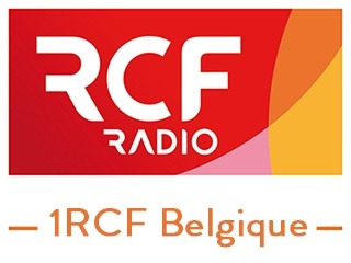 Slideshow Capture DAB 1RCF Belgique