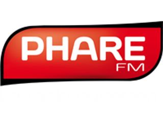 Slideshow Capture DAB Phare FM