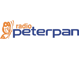Slideshow Capture DAB RADIO PETERPAN