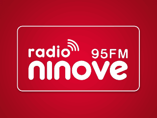Slideshow Capture DAB Radio Ninove