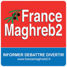 Slideshow Capture DAB FRANCE MAGHREB 2