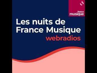 Slideshow Capture DAB FRANCE MUSIQUE