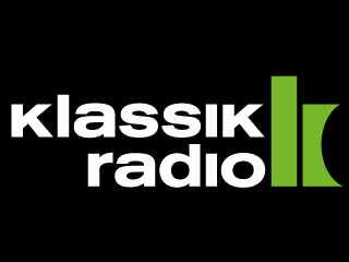 Slideshow Capture DAB KLASSIK RADIO