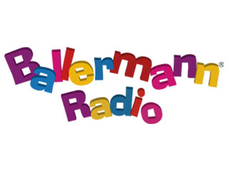 Slideshow Capture DAB BALLERMANN RADIO