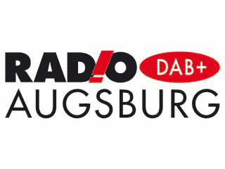 Slideshow Capture DAB RADIO AUGSBURG