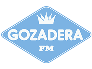 Slideshow Capture DAB GOZADERA FM