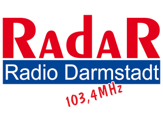 Slideshow Capture DAB Radio Darmstadt