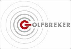 Slideshow Capture DAB Golfbreker Radio