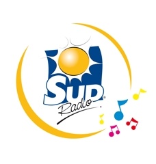 Slideshow Capture DAB Sud Radio