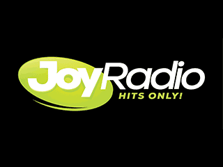 Slideshow Capture DAB Joy Radio