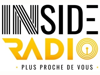 Slideshow Capture DAB INSIDE RADIO