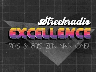 Slideshow Capture DAB Excellence70s80s