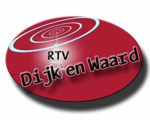 Slideshow Capture DAB RTVDijkenWaard