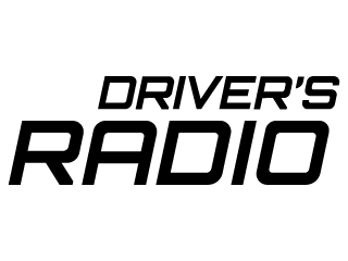Slideshow Capture DAB DRIVERS RADIO