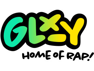 Slideshow Capture DAB GLXY home of rap