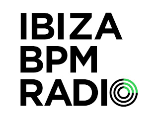 Slideshow Capture DAB Ibiza BPM Radio
