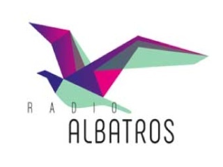 Slideshow Capture DAB RADIO ALBATROS