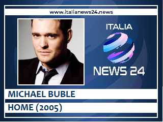 Slideshow Capture DAB ITALIA NEWS 24