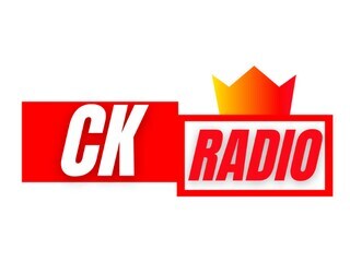 Slideshow Capture DAB CK-RADIO