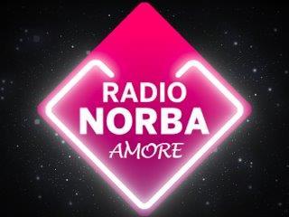 Slideshow Capture DAB R-NORBA Amore