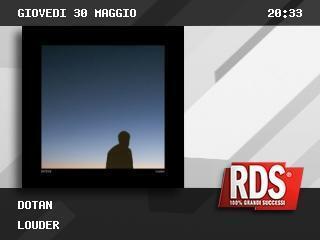 Slideshow Capture DAB * RDS *