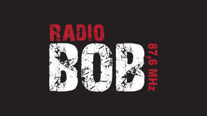 Slideshow Capture DAB Radio BOB